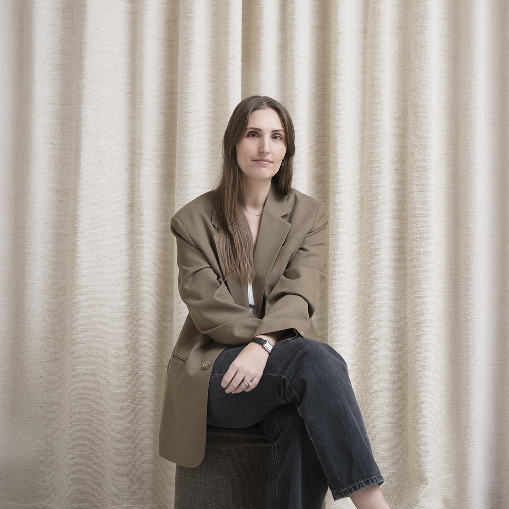 Camilla Brodin Salmonson 