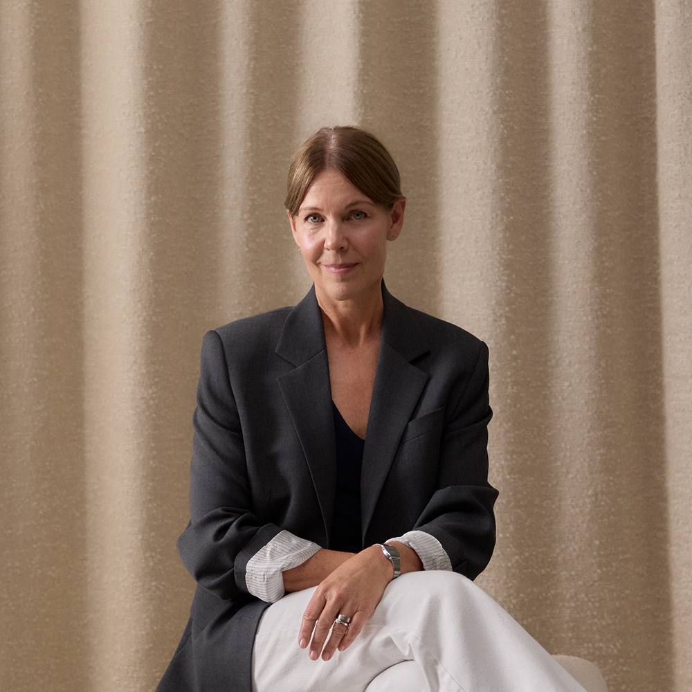 Anette Jakobsson